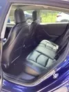 Florida Fine Cars - Used TESLA MODEL 3 2021 ORLANDO LONG RANGE