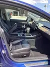 Florida Fine Cars - Used TESLA MODEL 3 2021 ORLANDO LONG RANGE