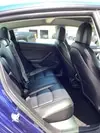 Florida Fine Cars - Used TESLA MODEL 3 2021 ORLANDO LONG RANGE