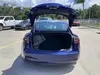 Florida Fine Cars - Used TESLA MODEL 3 2021 ORLANDO LONG RANGE