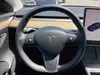 Florida Fine Cars - Used TESLA MODEL 3 2021 ORLANDO LONG RANGE