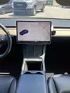 Florida Fine Cars - Used TESLA MODEL 3 2021 ORLANDO LONG RANGE