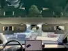 Florida Fine Cars - Used TESLA MODEL 3 2021 ORLANDO LONG RANGE