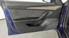 Florida Fine Cars - Used TESLA MODEL 3 2021 ORLANDO LONG RANGE