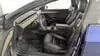 Florida Fine Cars - Used TESLA MODEL 3 2021 ORLANDO LONG RANGE