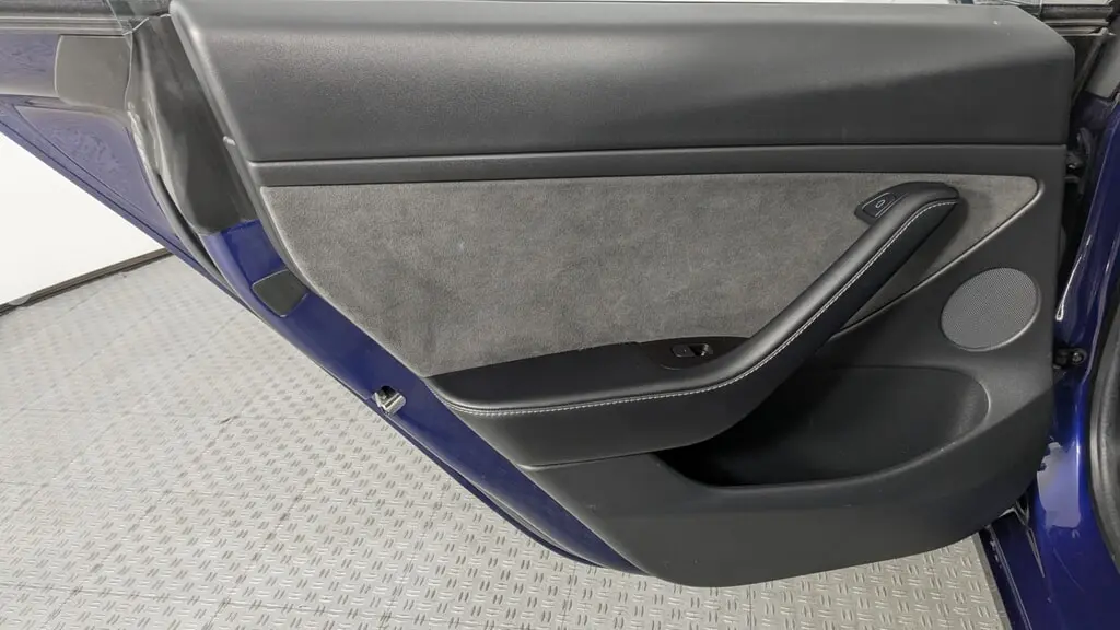 Florida Fine Cars - Used TESLA MODEL 3 2021 ORLANDO LONG RANGE