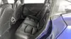 Florida Fine Cars - Used TESLA MODEL 3 2021 ORLANDO LONG RANGE