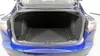 Florida Fine Cars - Used TESLA MODEL 3 2021 ORLANDO LONG RANGE