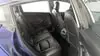 Florida Fine Cars - Used TESLA MODEL 3 2021 ORLANDO LONG RANGE