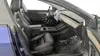 Florida Fine Cars - Used TESLA MODEL 3 2021 ORLANDO LONG RANGE