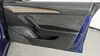 Florida Fine Cars - Used TESLA MODEL 3 2021 ORLANDO LONG RANGE