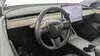 Florida Fine Cars - Used TESLA MODEL 3 2021 ORLANDO LONG RANGE