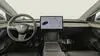 Florida Fine Cars - Used TESLA MODEL 3 2021 ORLANDO LONG RANGE