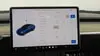 Florida Fine Cars - Used TESLA MODEL 3 2021 ORLANDO LONG RANGE