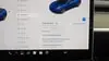 Florida Fine Cars - Used TESLA MODEL 3 2021 ORLANDO LONG RANGE