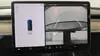 Florida Fine Cars - Used TESLA MODEL 3 2021 ORLANDO LONG RANGE