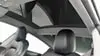 Florida Fine Cars - Used TESLA MODEL 3 2021 ORLANDO LONG RANGE