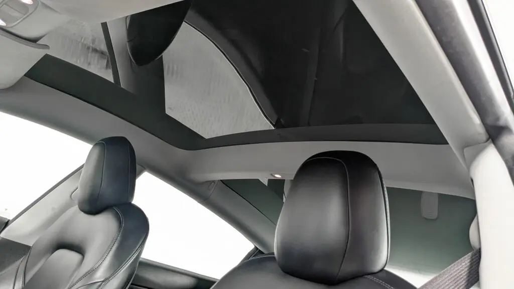 Florida Fine Cars - Used TESLA MODEL 3 2021 ORLANDO LONG RANGE