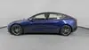 Florida Fine Cars - Used TESLA MODEL 3 2021 ORLANDO LONG RANGE