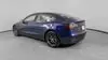 Florida Fine Cars - Used TESLA MODEL 3 2021 ORLANDO LONG RANGE
