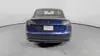 Florida Fine Cars - Used TESLA MODEL 3 2021 ORLANDO LONG RANGE