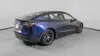 Florida Fine Cars - Used TESLA MODEL 3 2021 ORLANDO LONG RANGE