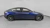 Florida Fine Cars - Used TESLA MODEL 3 2021 ORLANDO LONG RANGE