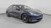 Florida Fine Cars - Used TESLA MODEL 3 2021 ORLANDO LONG RANGE