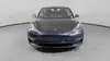 Florida Fine Cars - Used TESLA MODEL 3 2021 ORLANDO LONG RANGE