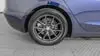 Florida Fine Cars - Used TESLA MODEL 3 2021 ORLANDO LONG RANGE