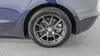 Florida Fine Cars - Used TESLA MODEL 3 2021 ORLANDO LONG RANGE