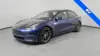 Florida Fine Cars - Used TESLA MODEL 3 2021 ORLANDO LONG RANGE