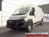 Florida Fine Cars - Used RAM PROMASTER 2023 MIAMI 