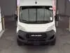 Florida Fine Cars - Used RAM PROMASTER 2023 MIAMI 