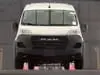 Florida Fine Cars - Used RAM PROMASTER 2023 MIAMI 