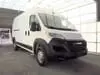 Florida Fine Cars - Used RAM PROMASTER 2023 MIAMI 