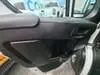 Florida Fine Cars - Used RAM PROMASTER 2023 MIAMI 