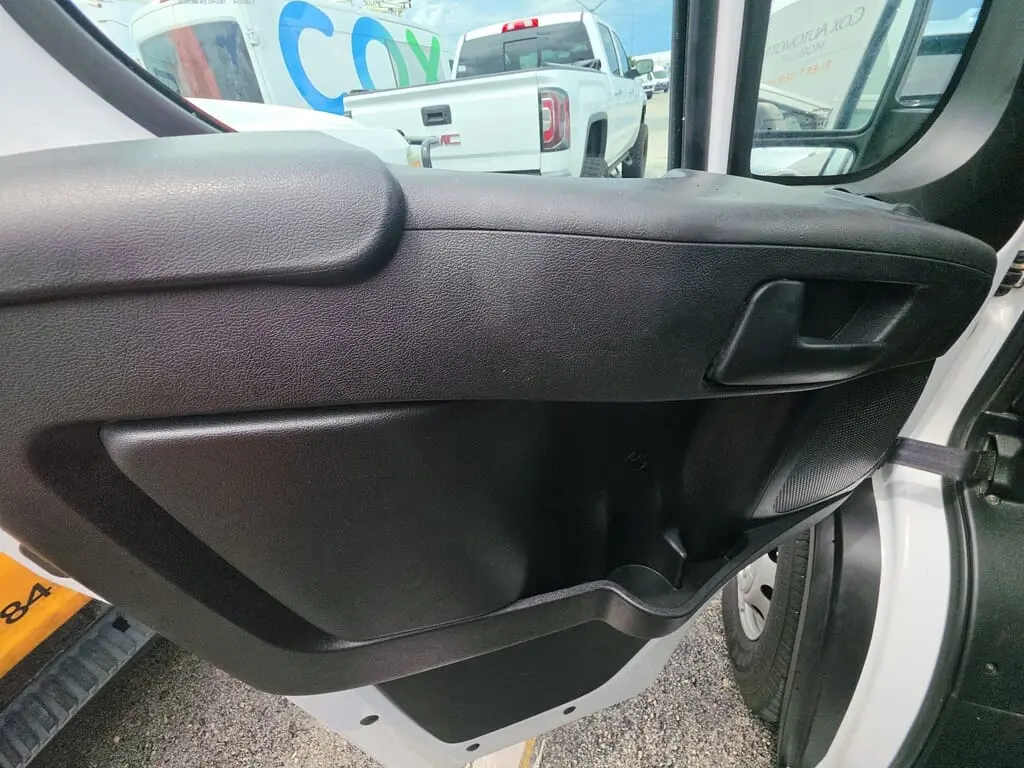 Florida Fine Cars - Used RAM PROMASTER 2023 MIAMI