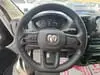 Florida Fine Cars - Used RAM PROMASTER 2023 MIAMI 