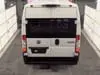 Florida Fine Cars - Used RAM PROMASTER 2023 MIAMI 