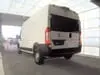 Florida Fine Cars - Used RAM PROMASTER 2023 MIAMI 