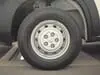 Florida Fine Cars - Used RAM PROMASTER 2023 MIAMI 