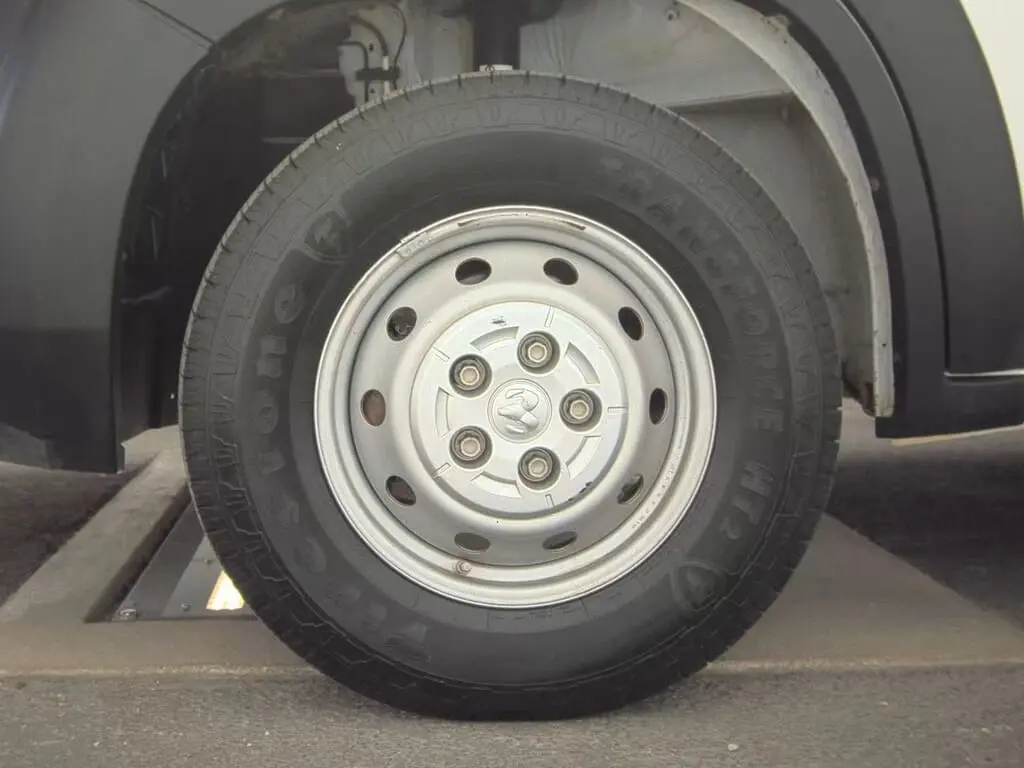 Florida Fine Cars - Used RAM PROMASTER 2023 MIAMI