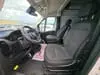 Florida Fine Cars - Used RAM PROMASTER 2023 MIAMI 