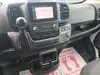 Florida Fine Cars - Used RAM PROMASTER 2023 MIAMI 