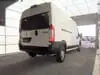 Florida Fine Cars - Used RAM PROMASTER 2023 MIAMI 