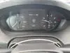 Florida Fine Cars - Used RAM PROMASTER 2023 MIAMI 