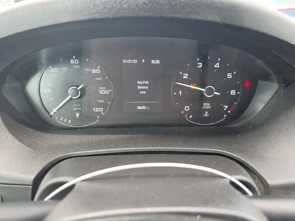 Florida Fine Cars - Used RAM PROMASTER 2023 MIAMI