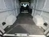 Florida Fine Cars - Used RAM PROMASTER 2023 MIAMI 