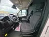 Florida Fine Cars - Used RAM PROMASTER 2023 MIAMI 